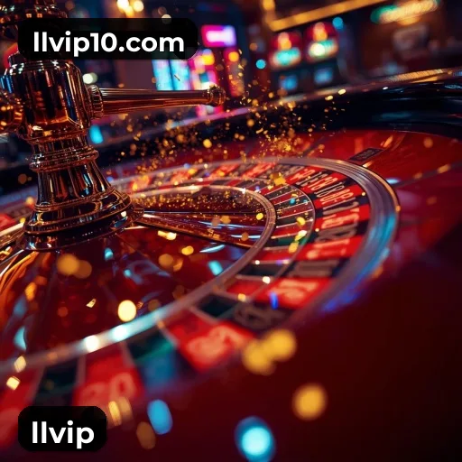 llvip ajuda online — ticket PIX com comprovante E2E