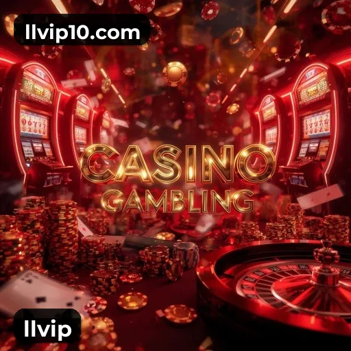 llvip ajuda online — chat de suporte no aplicativo oficial