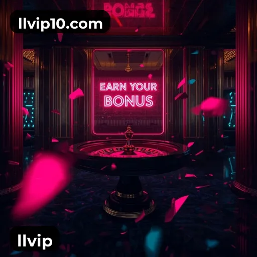 llvip bet — mercados de futebol e esportes no app