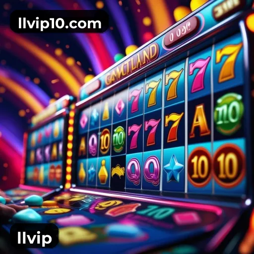 llvip FAQ — perguntas frequentes usuários Brasil