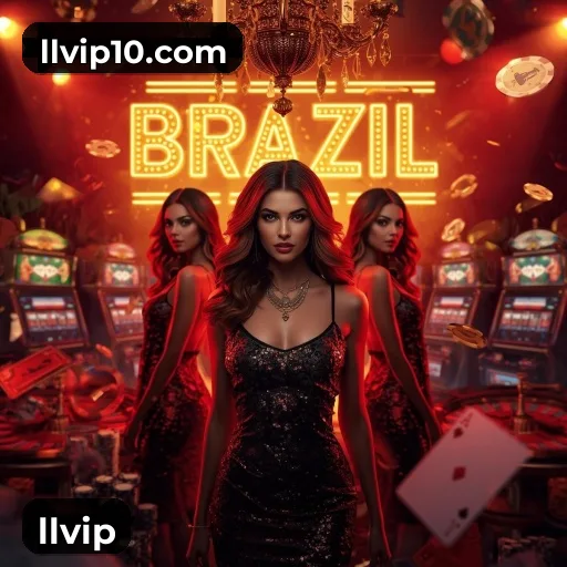 llvip login — configurações de segurança e proteção de conta